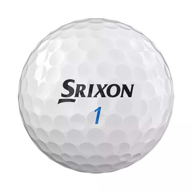 Srixon AD333 Golf Balls (1 Dozen) 2024