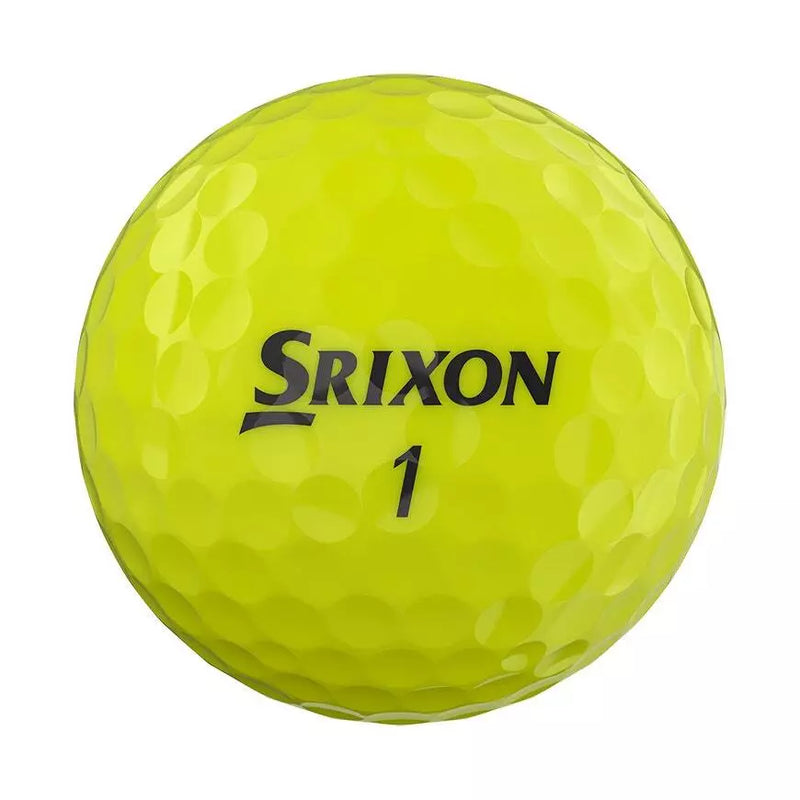 Srixon AD333 Golf Balls (1 Dozen) 2024