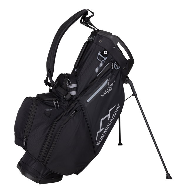 Sun Mountain C-130S Stand Bag 25