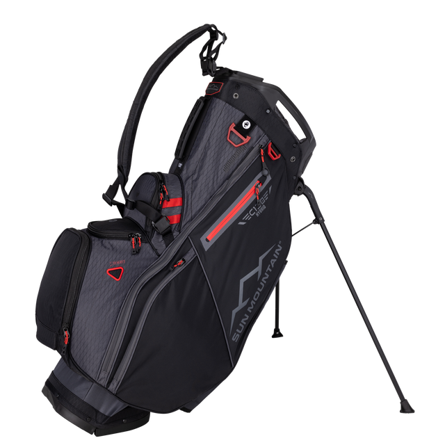 Sun Mountain C-130S Stand Bag 25