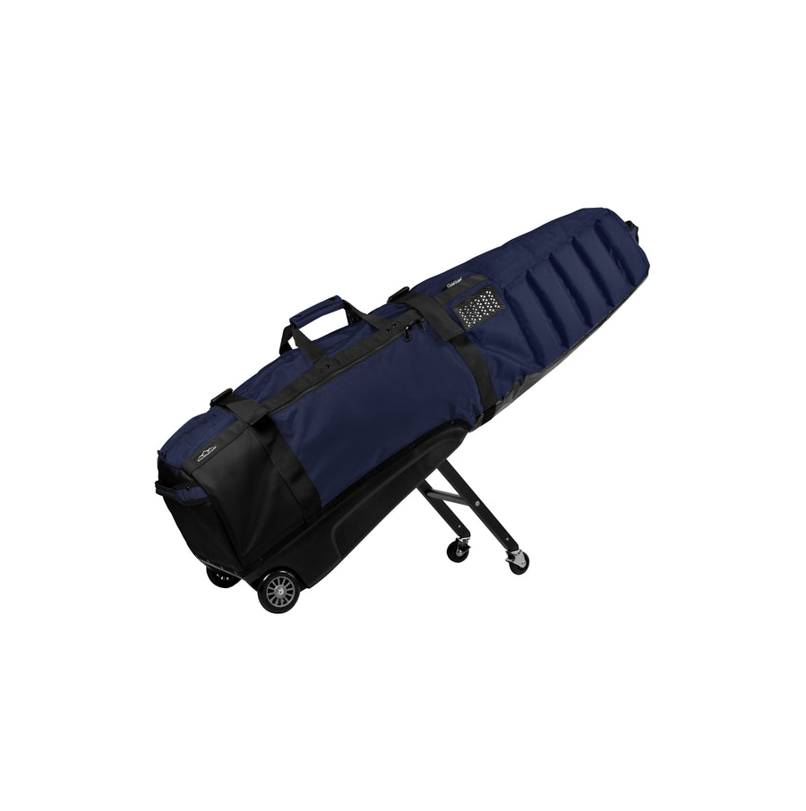 Sun Mountain Club Glider - Meridian Travel Bag | Golf Paradise