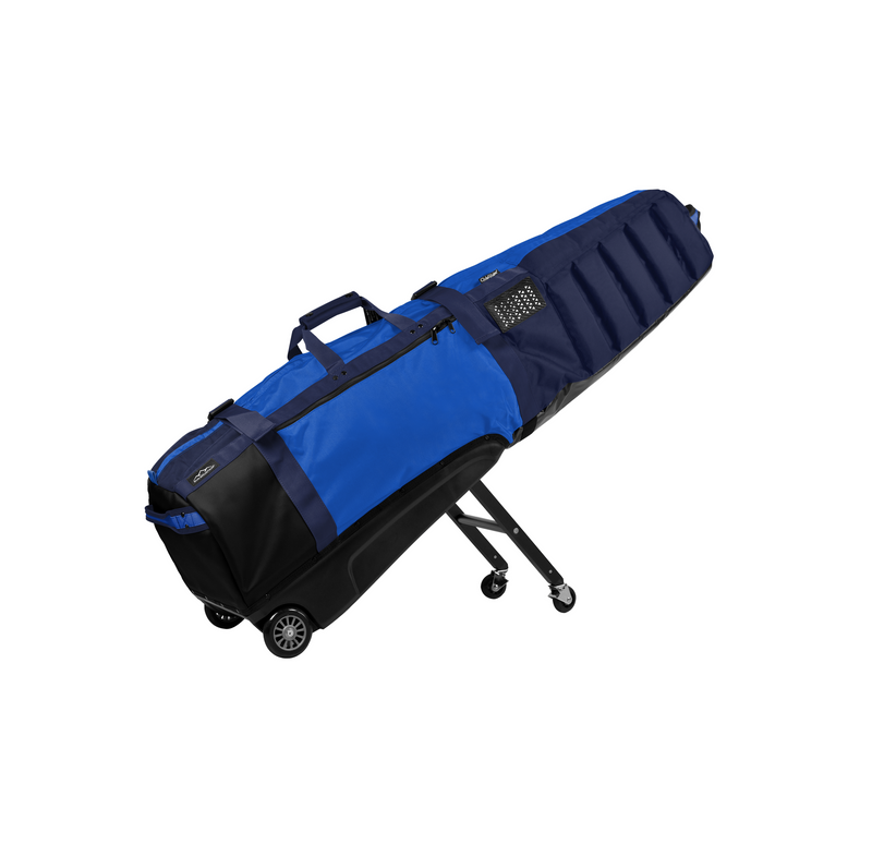 Sun Mountain Club Glider - Meridian Travel Bag