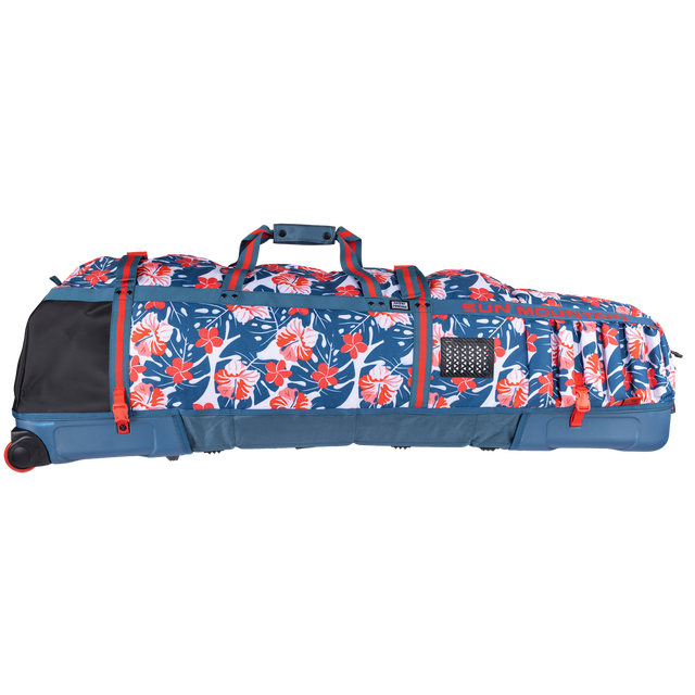 Sun Mountain Kube Travel Cover 2023