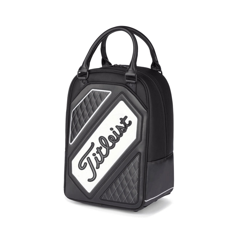 Titleist Shag Bag