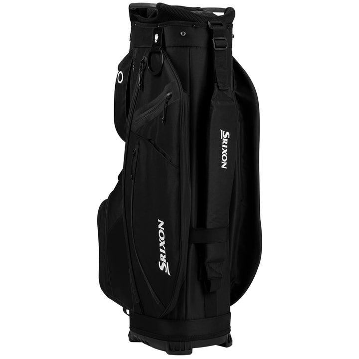 Srixon Premium Stand Cart 25' l Golf Paradise