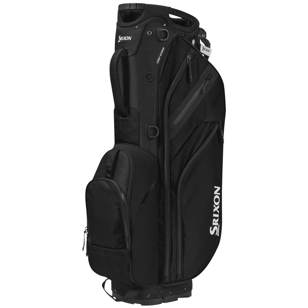 Srixon Premium Stand Bag 25' l Golf Paradise
