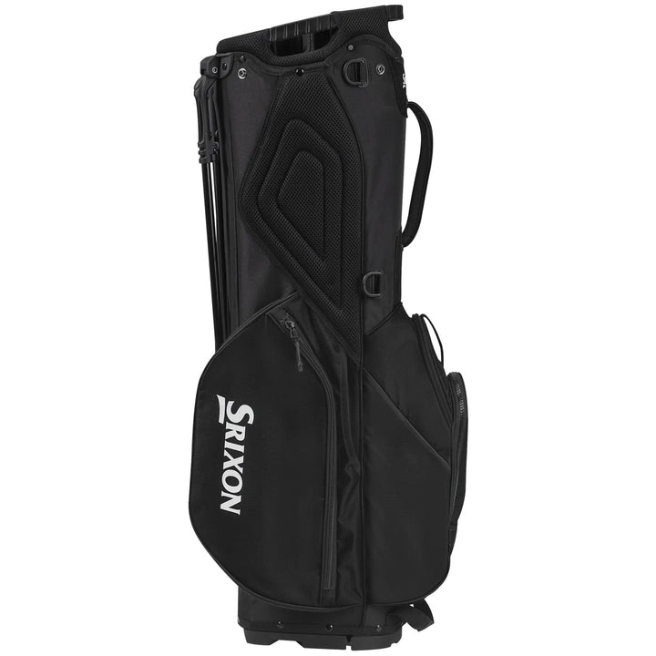 Srixon Premium Stand Bag 25' l Golf Paradise