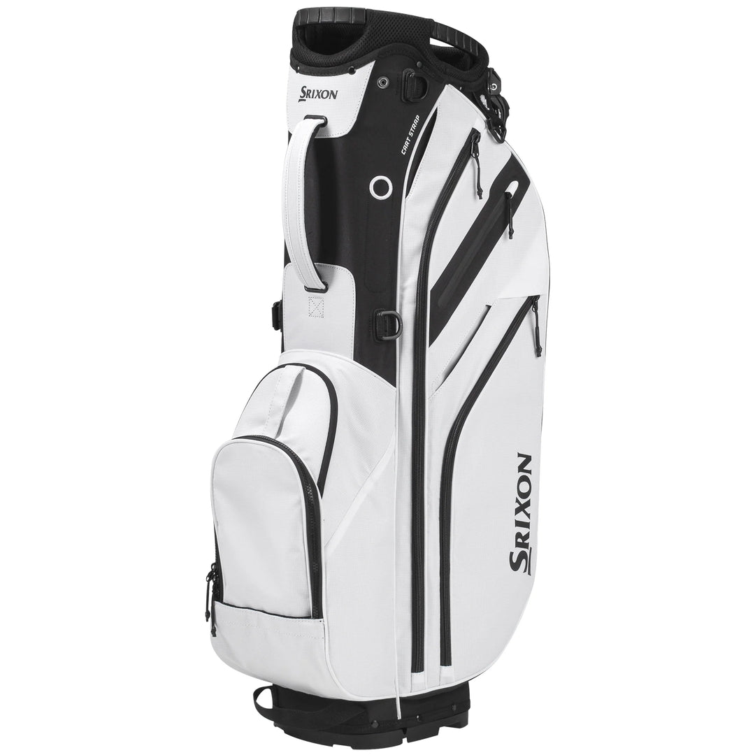 Srixon Premium Stand Bag 2025 | Golf Paradise