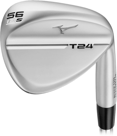 Buy mizuno online golf clubs australia