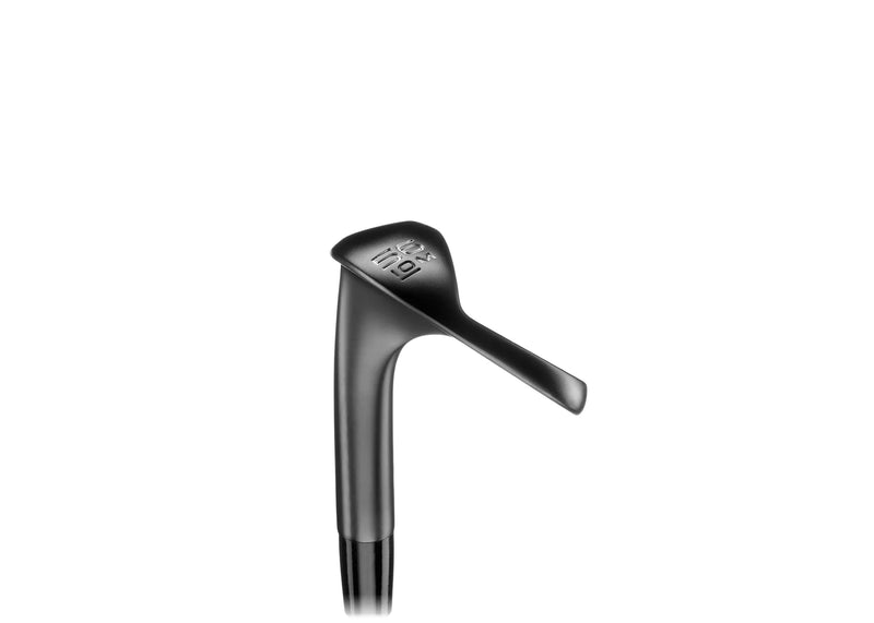 Mizuno Pro T3 Wedge- Black Ion RH