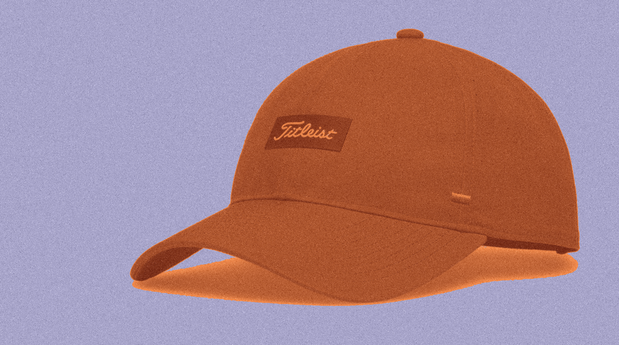 Clothing & Accessories