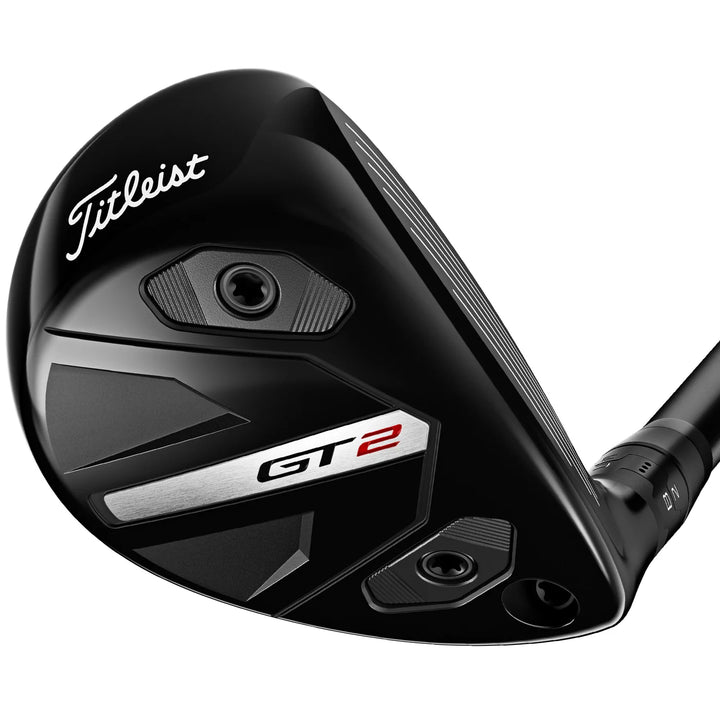 Titleist GT2 Hybrid RH (Custom) │ Golf Paradise