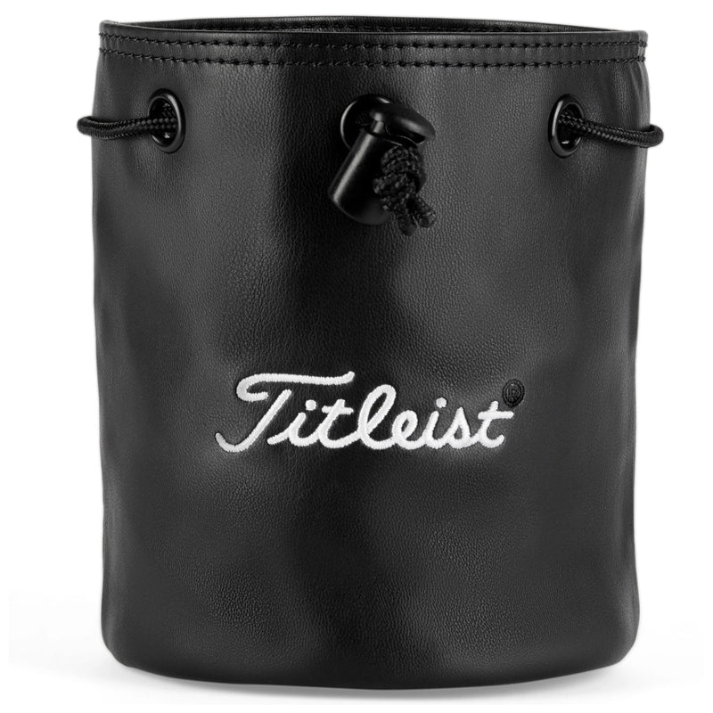 Titleist Players Valuables Pouch