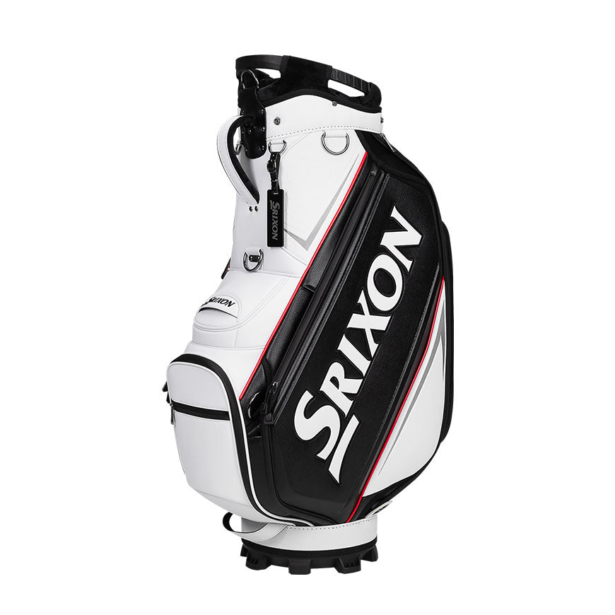 SRIXON Tour Staff Bag 25 l Golf Paradise