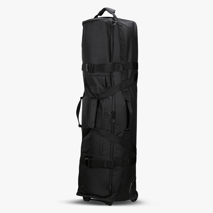 Callaway Clubhouse Travel Cover 2025 l Golf Paradise