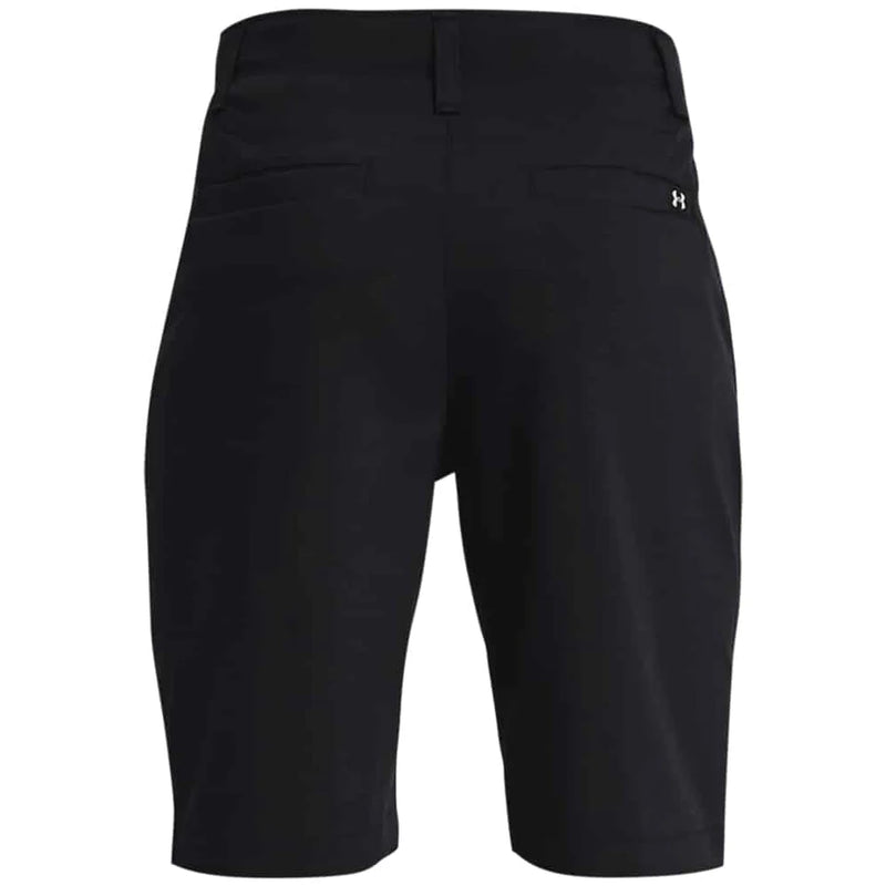 Under Armour Matchplay Boys&