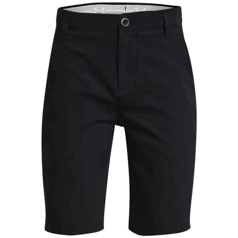 Under Armour Matchplay Boys&
