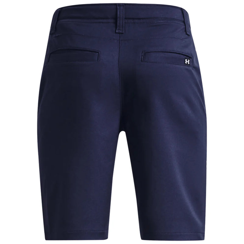 Under Armour Matchplay Boys&