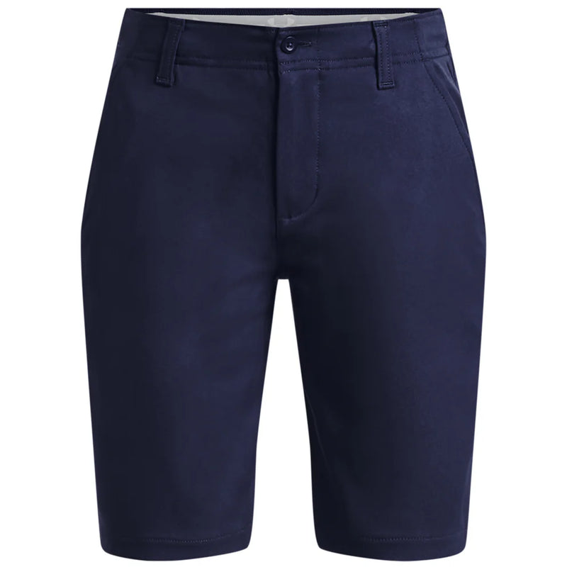 Under Armour Matchplay Boys&