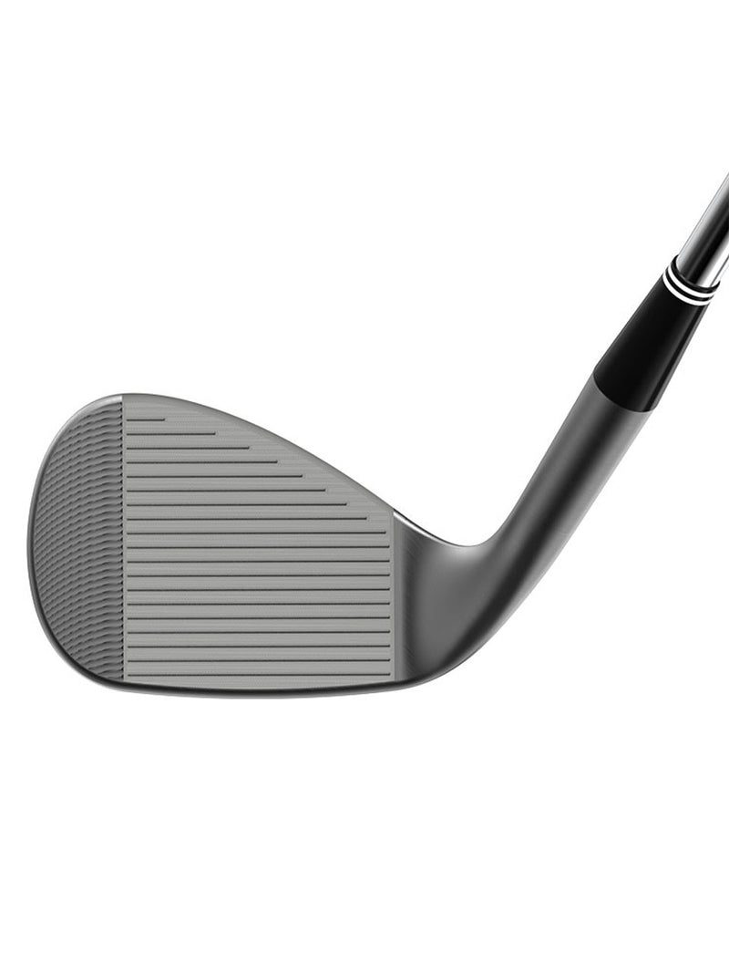 Cleveland RTX6 Zipcore Wedge Steel RH (Custom)