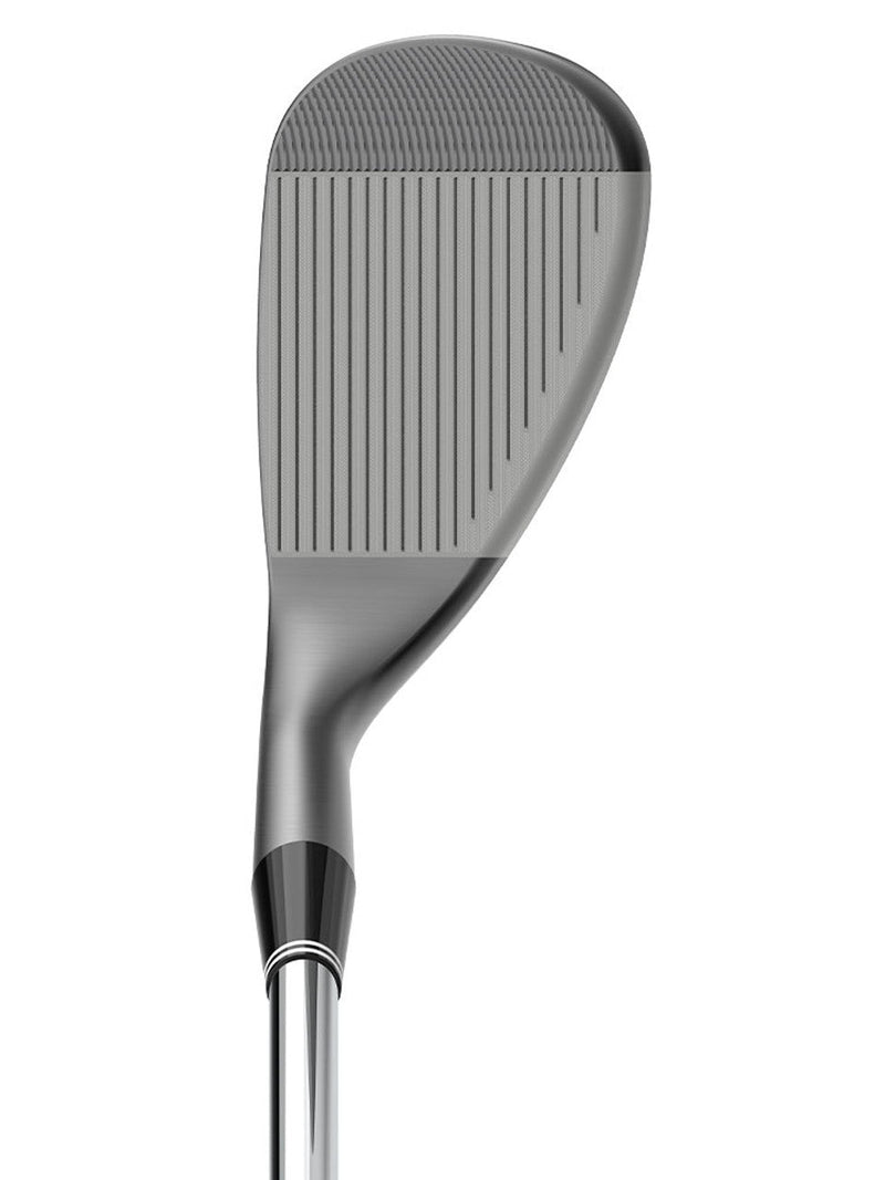 Cleveland RTX6 Zipcore Wedge LH Graphite (Custom)