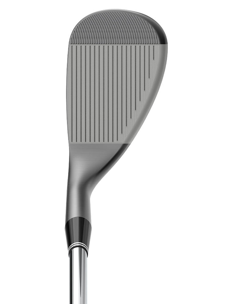 Cleveland RTX6 Zipcore Wedge Steel RH (Custom)