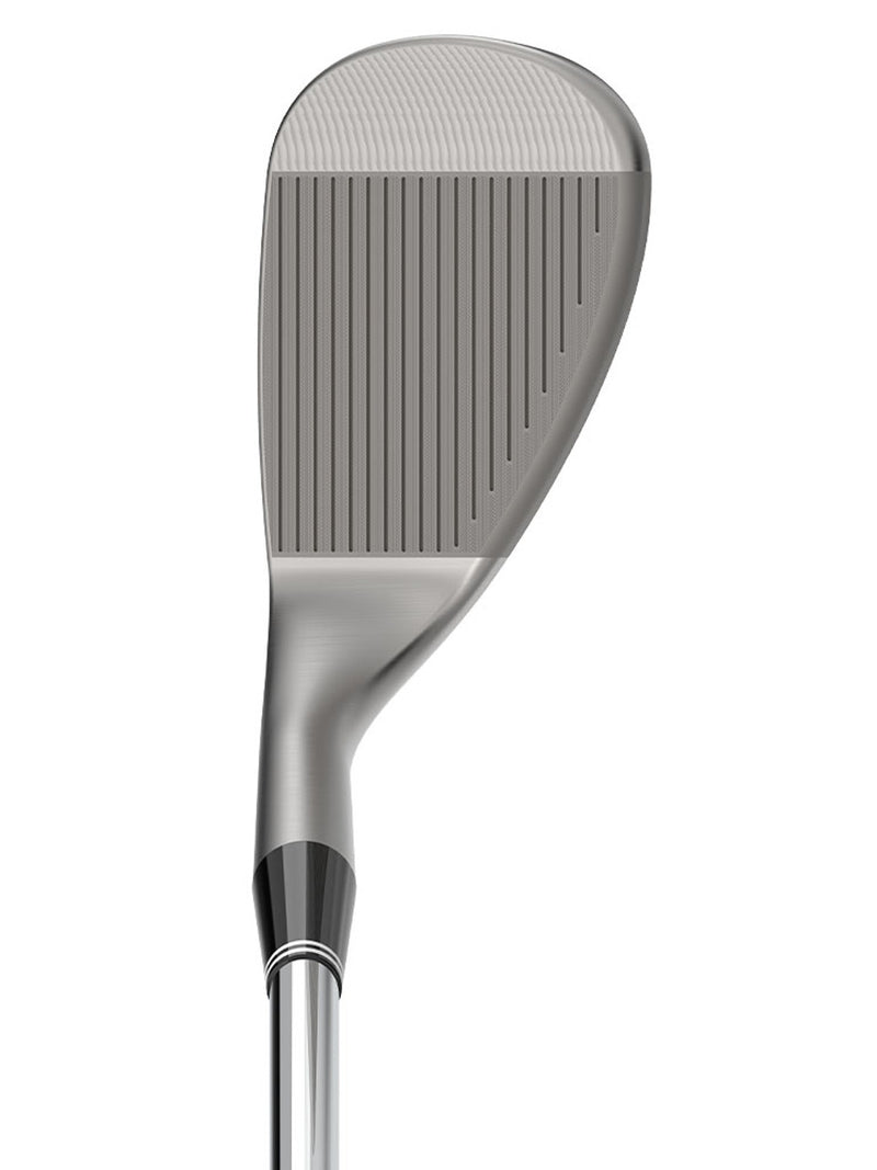 Cleveland RTX6 Zipcore Wedge Steel RH (Custom)