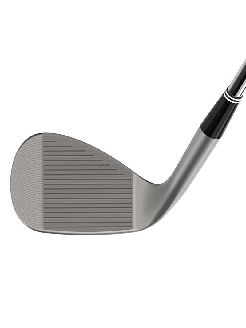 Cleveland RTX6 Zipcore Wedge Steel RH (Custom)