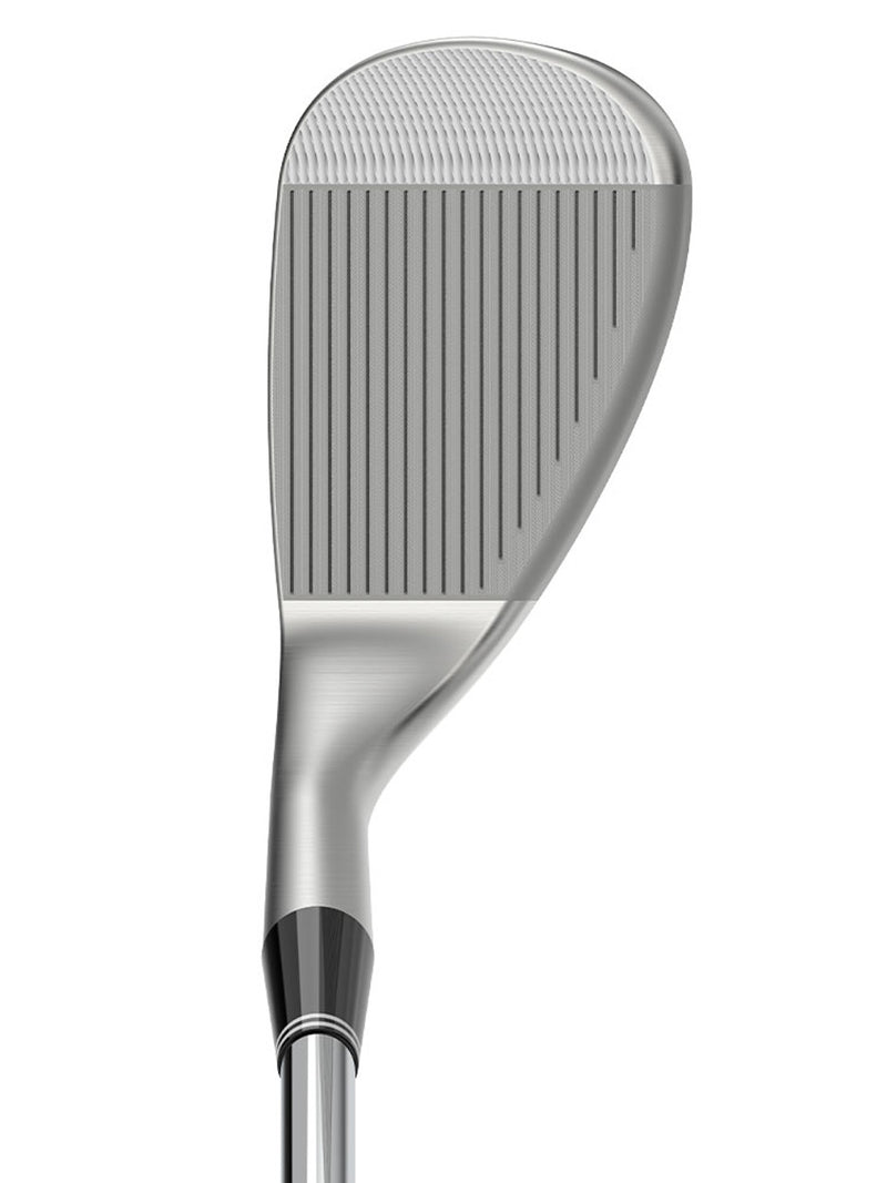 Cleveland RTX6 Zipcore Wedge Steel RH (Custom)