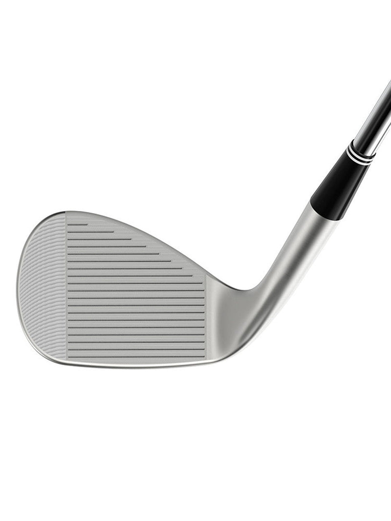 Cleveland RTX6 Zipcore Wedge LH Steel (Custom)