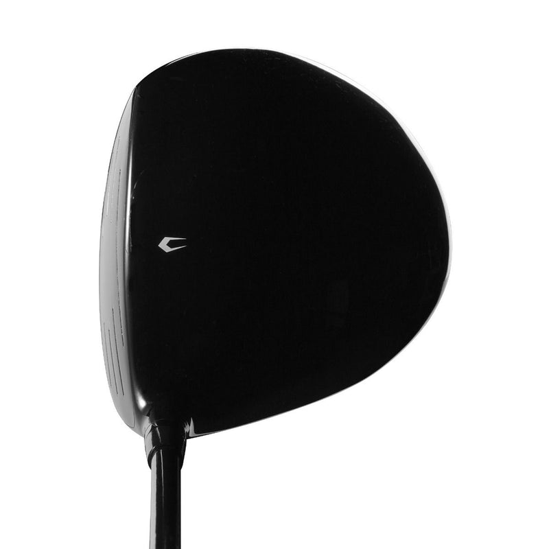 Wilson Deep Red Maxx Driver 10.5 RH Mens l Golf Paradise