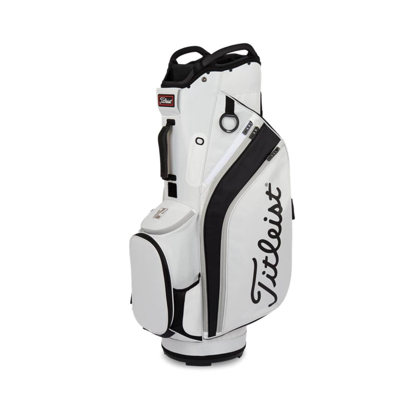 Titleist Cart 14 Lightweight