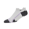FootJoy Women&