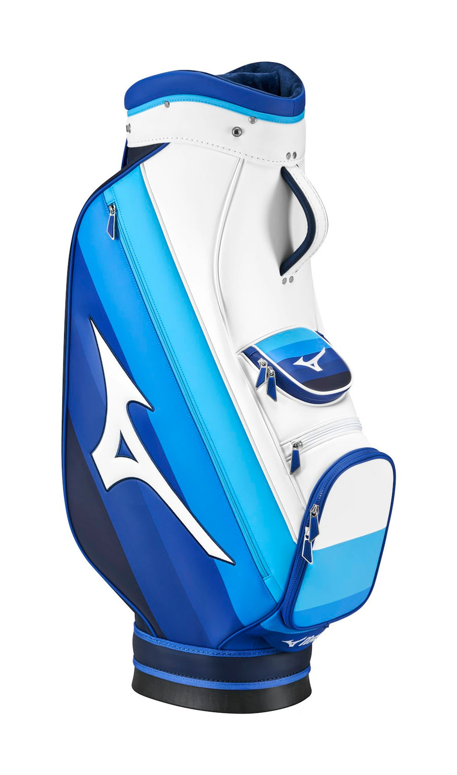 xG0Efh0gbFDlomqTeuv_hbME__4555