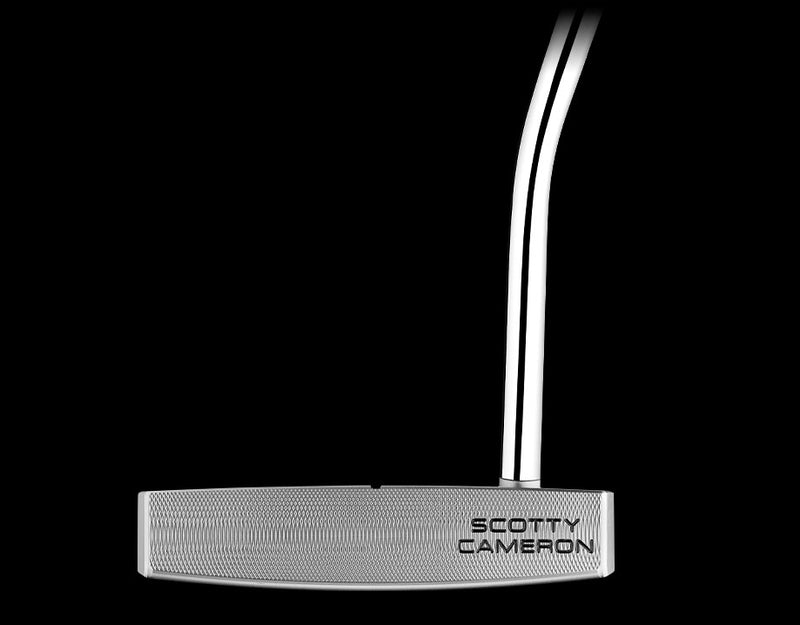 Scotty Cameron Phantom X 5 Putter RH