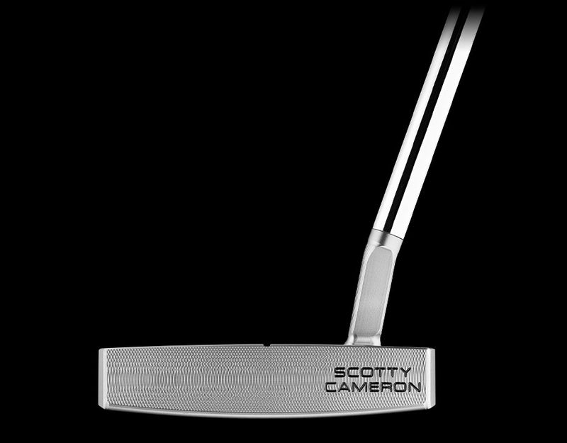 Scotty Cameron Phantom X 7.5 Putter RH