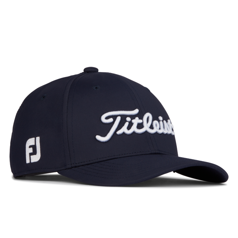 Titleist 2022 Junior Tour Performance Hat