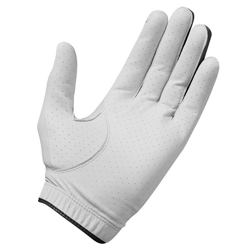 TaylorMade Stratus Soft Golf Glove mens Left Hand