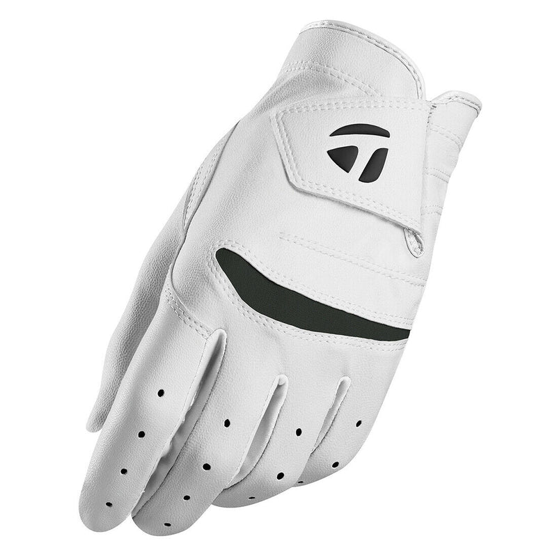TaylorMade Stratus Soft Golf Glove mens Left Hand