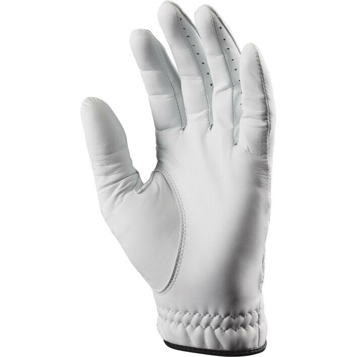 (2 pack) Ping Tour 201 Golf Glove mens Left Hand