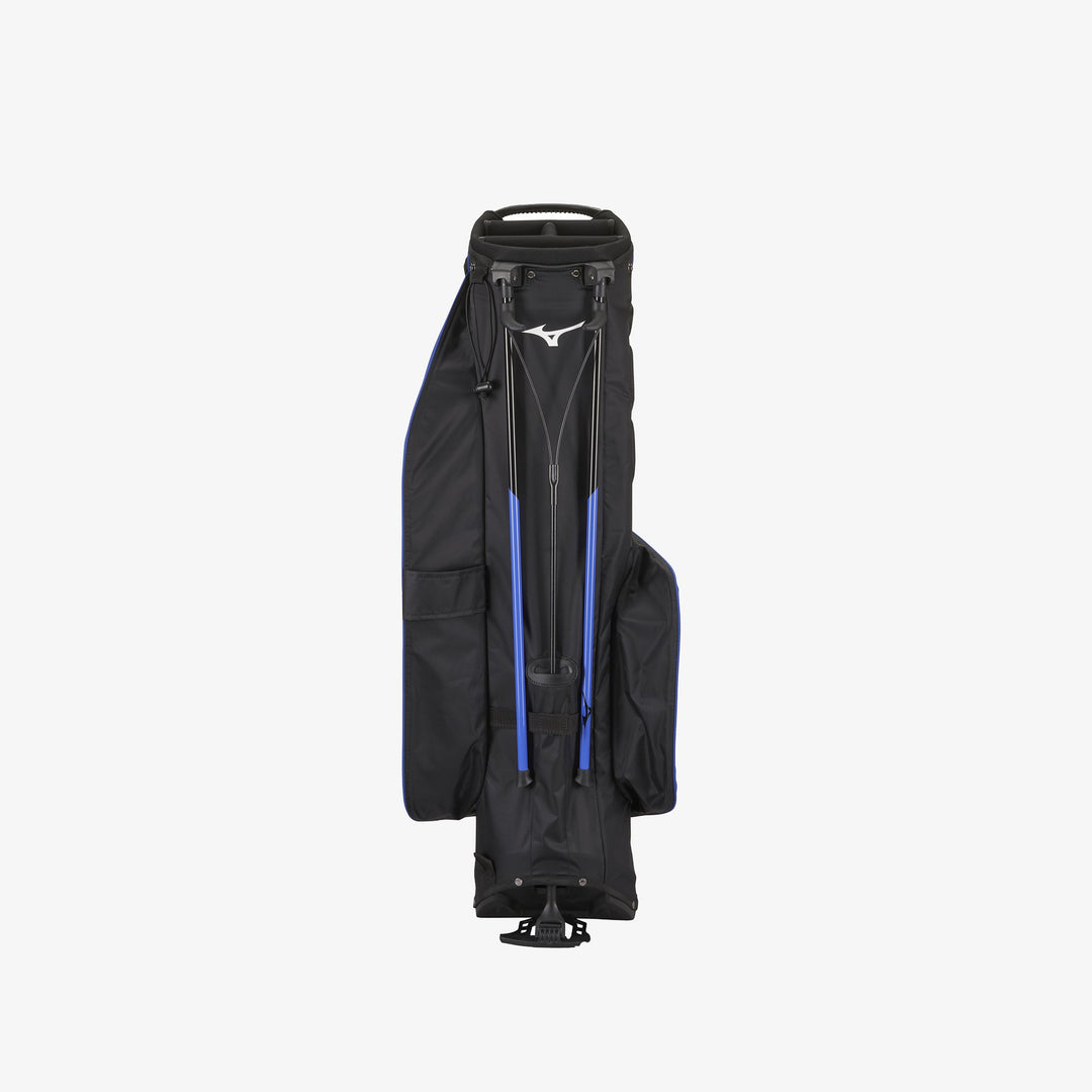 Mizuno waterproof golf bag online