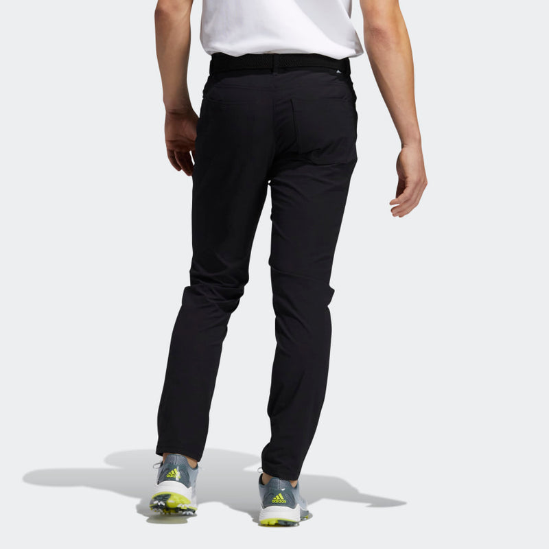 Adidas Go-To Five-Pocket Pants Men&