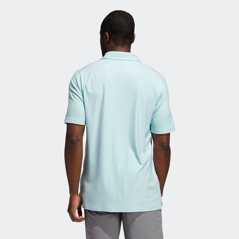 Adidas Go-To Polo Shirt