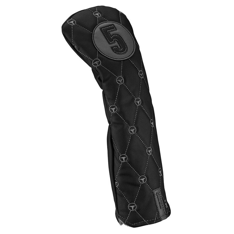 TaylorMade Patterned 5 Wood Headcover