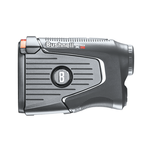 Bushnell Pro X3 Golf Range Finder