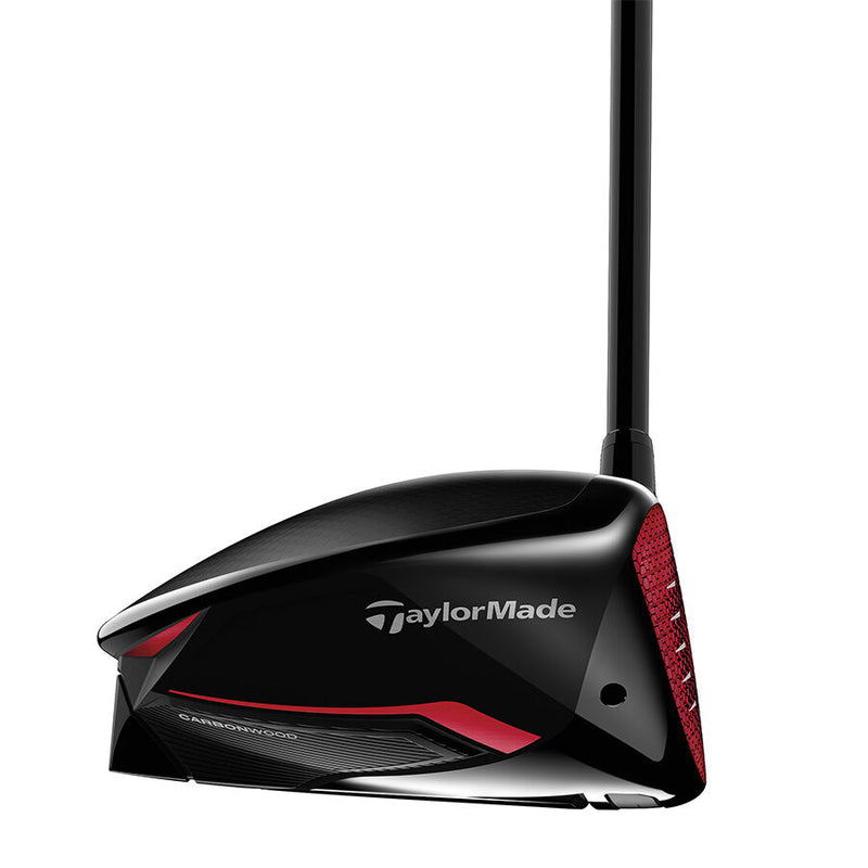 TaylorMade Stealth Driver mens RH (Second hand)