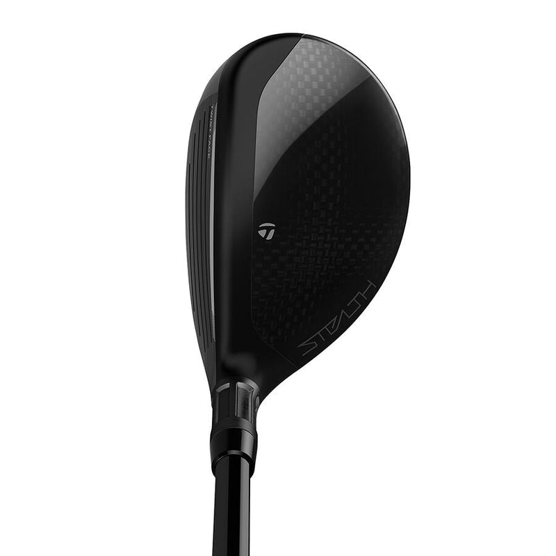 TaylorMade Stealth 2 Rescue mens RH