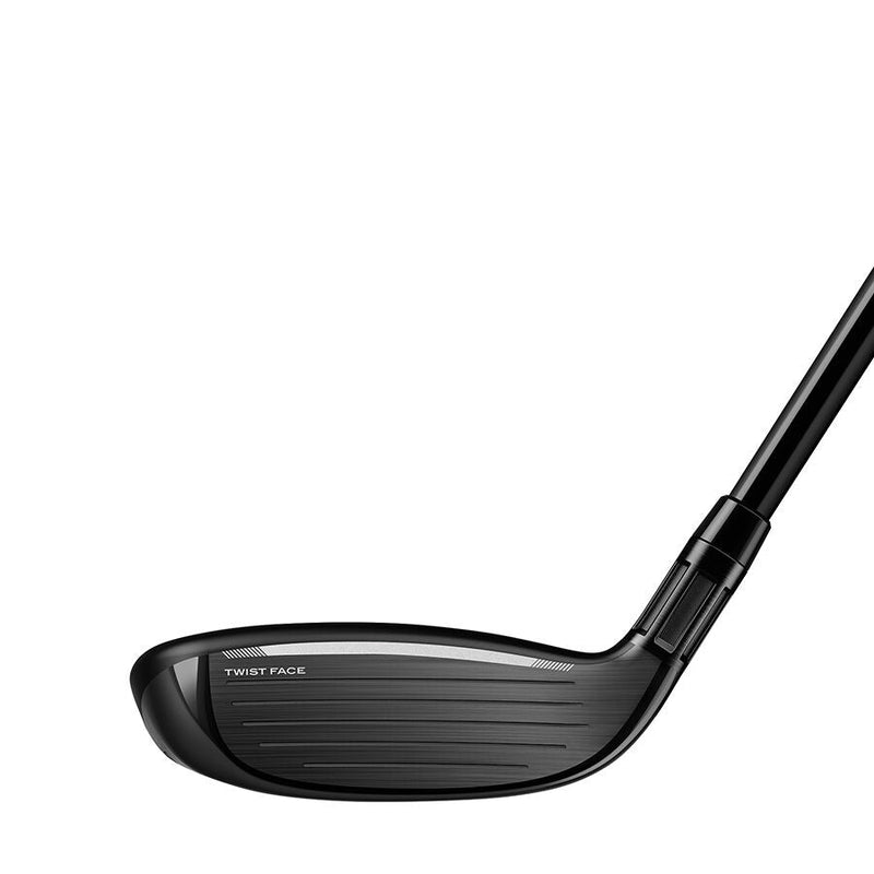 TaylorMade Stealth 2 Rescue mens RH
