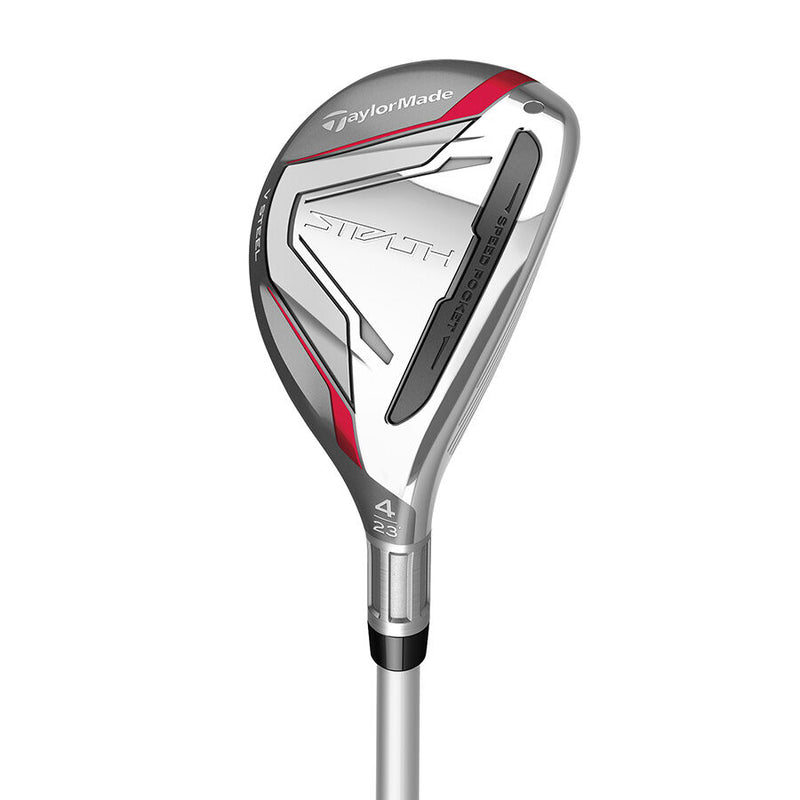 TaylorMade Stealth Women&