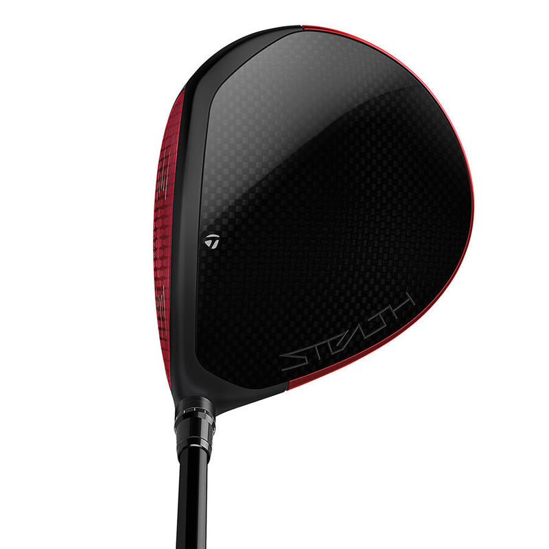 TaylorMade Stealth 2 Driver mens RH